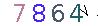 ValidateCode