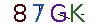 ValidateCode