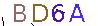 ValidateCode