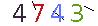 ValidateCode