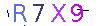 ValidateCode