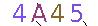ValidateCode