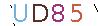 ValidateCode