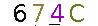 ValidateCode