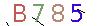 ValidateCode
