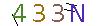 ValidateCode