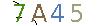 ValidateCode