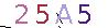 ValidateCode