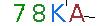 ValidateCode