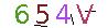 ValidateCode