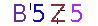 ValidateCode