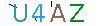 ValidateCode