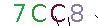 ValidateCode