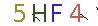 ValidateCode
