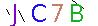 ValidateCode