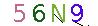 ValidateCode