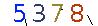 ValidateCode