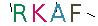 ValidateCode