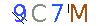 ValidateCode