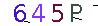 ValidateCode