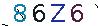 ValidateCode
