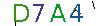 ValidateCode