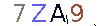 ValidateCode