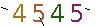 ValidateCode