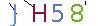 ValidateCode