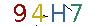 ValidateCode