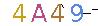 ValidateCode