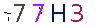 ValidateCode