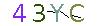 ValidateCode