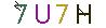 ValidateCode
