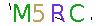 ValidateCode