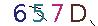 ValidateCode