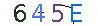 ValidateCode