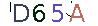 ValidateCode