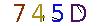 ValidateCode
