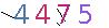 ValidateCode