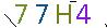 ValidateCode