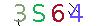 ValidateCode