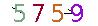 ValidateCode