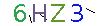 ValidateCode