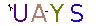 ValidateCode