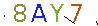 ValidateCode