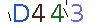 ValidateCode