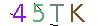ValidateCode