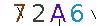 ValidateCode