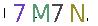ValidateCode